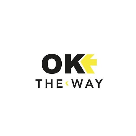 דירות א-קורוניה Oktheway Loft Maestranza מראה חיצוני תמונה
